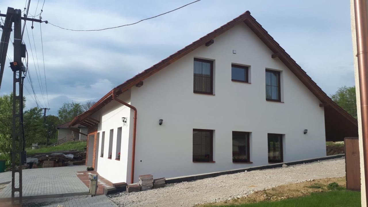 Patak Vendeghaz Hotel Zalaegerszeg Ngoại thất bức ảnh
