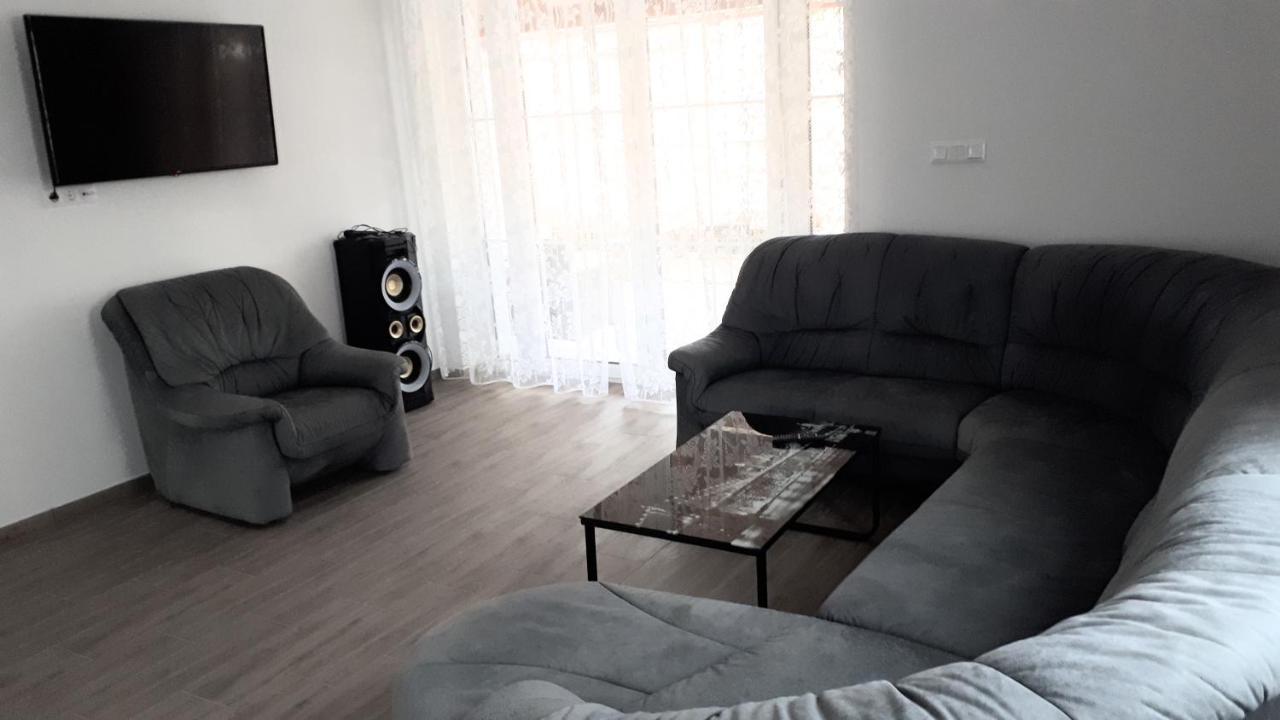 Patak Vendeghaz Hotel Zalaegerszeg Ngoại thất bức ảnh