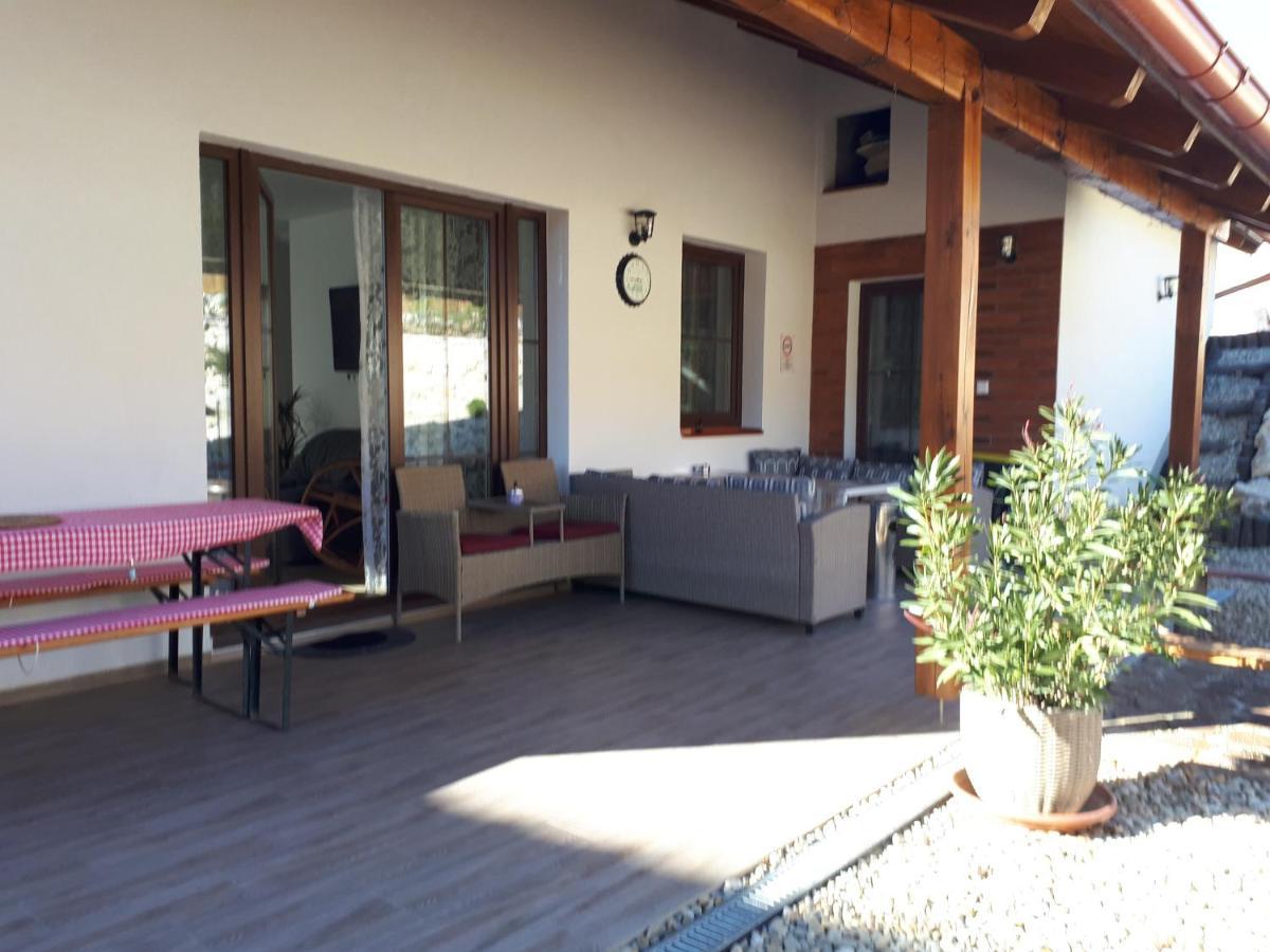 Patak Vendeghaz Hotel Zalaegerszeg Ngoại thất bức ảnh